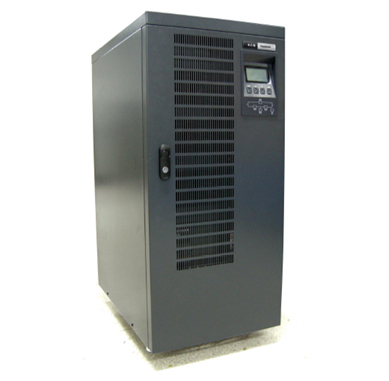 DEaton E ϵ DX 20-40 KVA